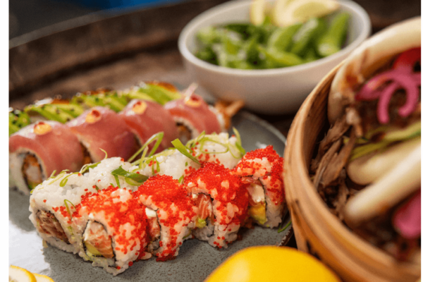 Sushi01 (1)