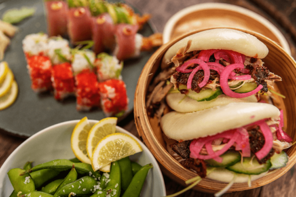 Sushi02 (1)