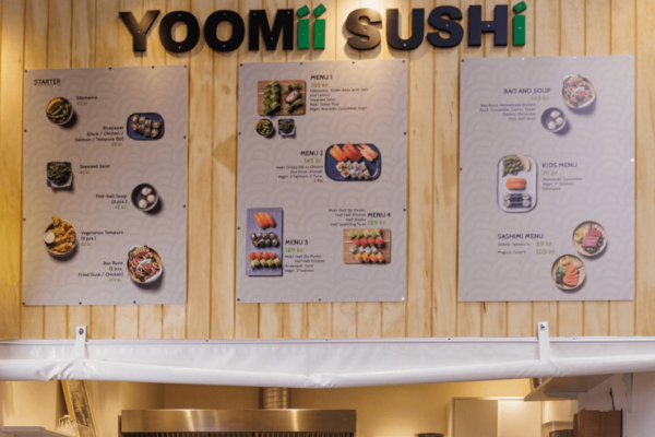 Sushi03 (1)