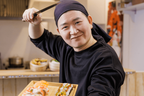 Sushi04 (1)