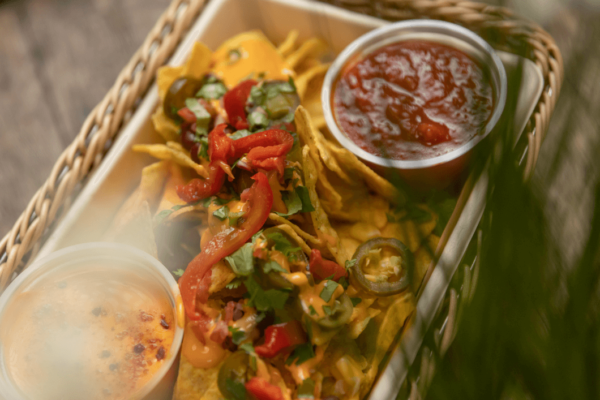 Tacos01 (1)