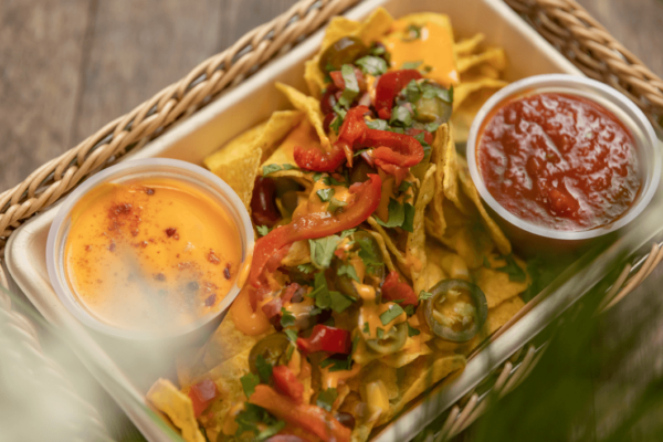 Tacos02 (1)