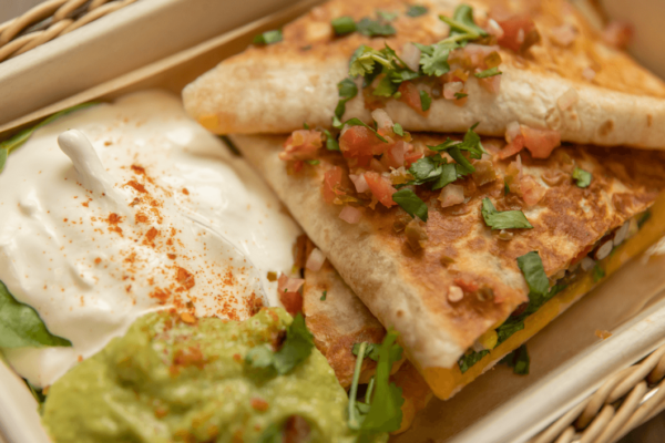 Tacos03 (1)