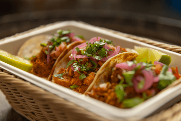 Tacos04 (1)